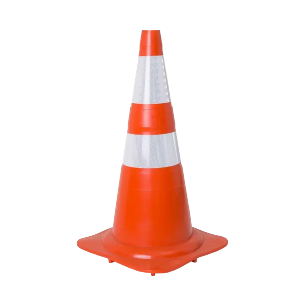 Cone NBR