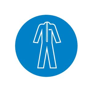 ícone-de-uniforme