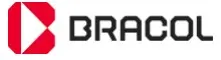 logo-bracol