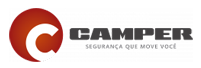 logo-camper