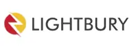 logo-lightbury