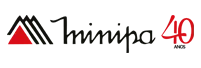logo-minipa