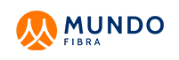 logo-mundo-fibra