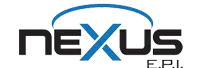 logo-nexus