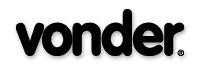 logo-vonder